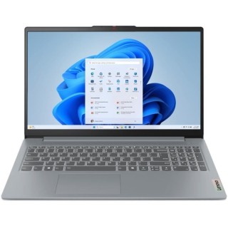 PC Portable Lenovo Ideapad Slim 3 15IRU9 | 15,6 FHD - CORE 5 120U - RA
