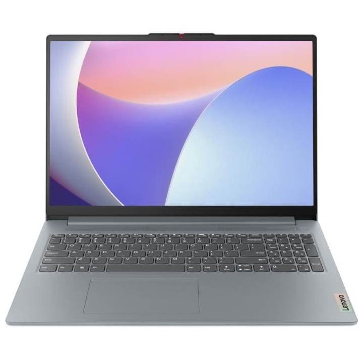 PC Portable Lenovo Ideapad Slim 3 16IAH8 | 16'' WUXGA - INTEL i5-12450