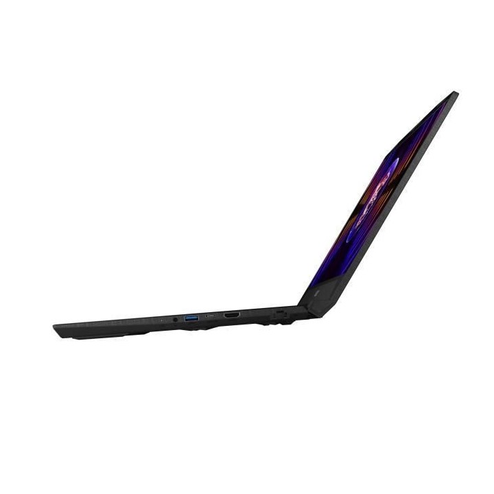 PC Portable Gamer - MSI - Katana 15 B13VFK-2226XFR - 15,6 FHD 144Hz -