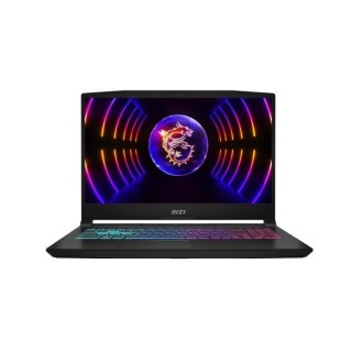 PC Portable Gamer - MSI - Katana 17 B13VFK-1432FR - 17,3 FHD 144Hz - i