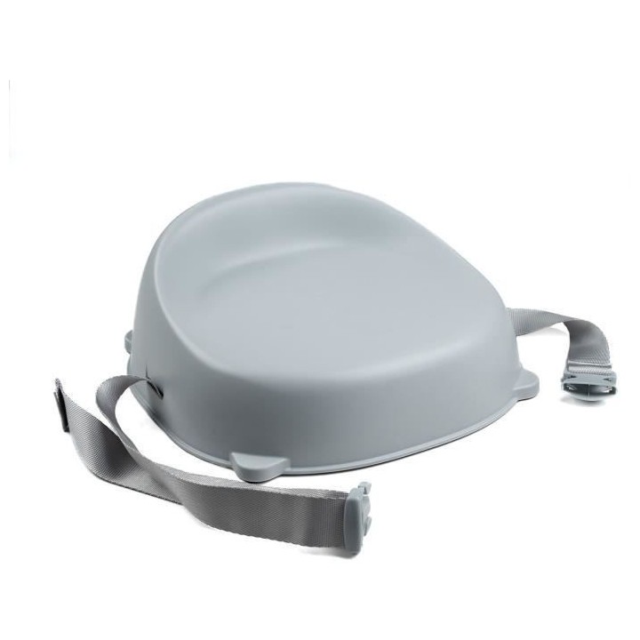 REHAUSSEUR EASY a PARTIR DE 3 ANS