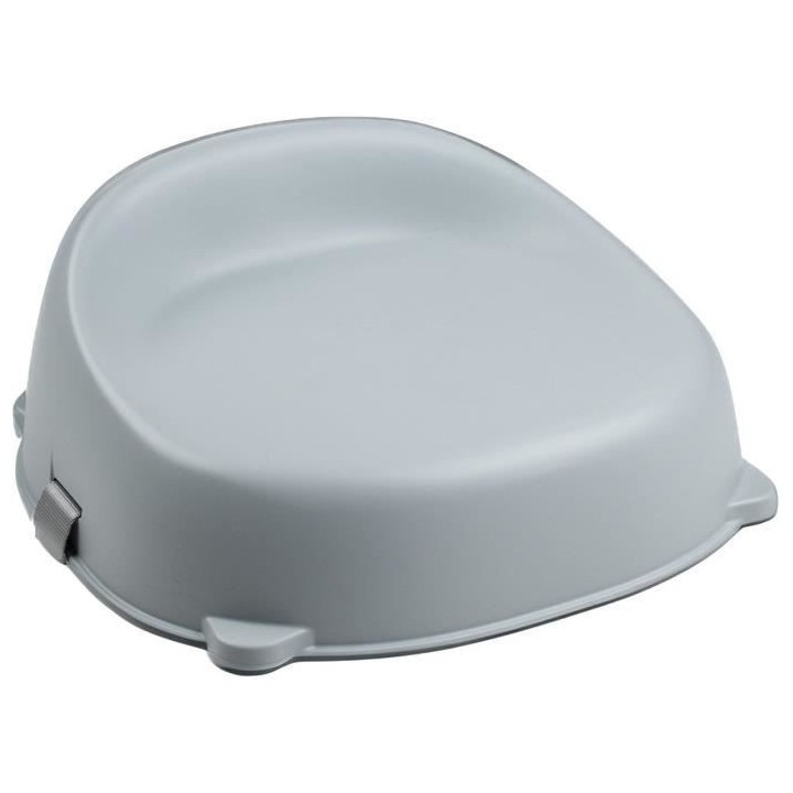 REHAUSSEUR EASY a PARTIR DE 3 ANS