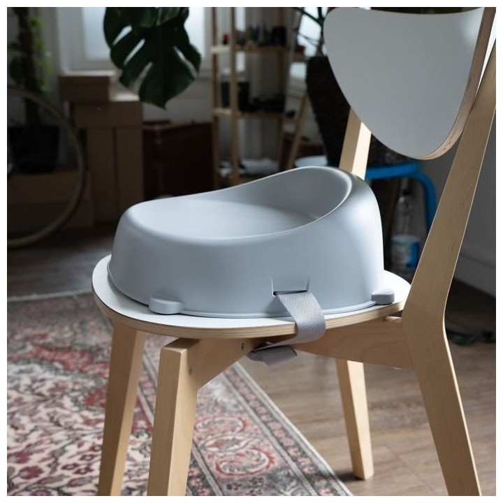 REHAUSSEUR EASY a PARTIR DE 3 ANS