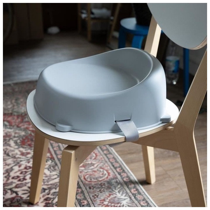 REHAUSSEUR EASY a PARTIR DE 3 ANS