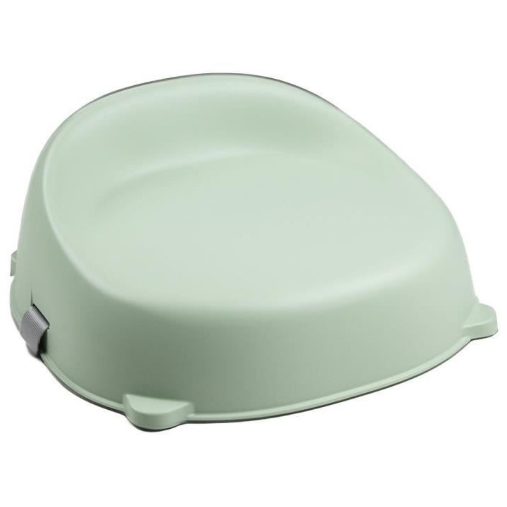 REHAUSSEUR EASY a PARTIR DE 3 ANS