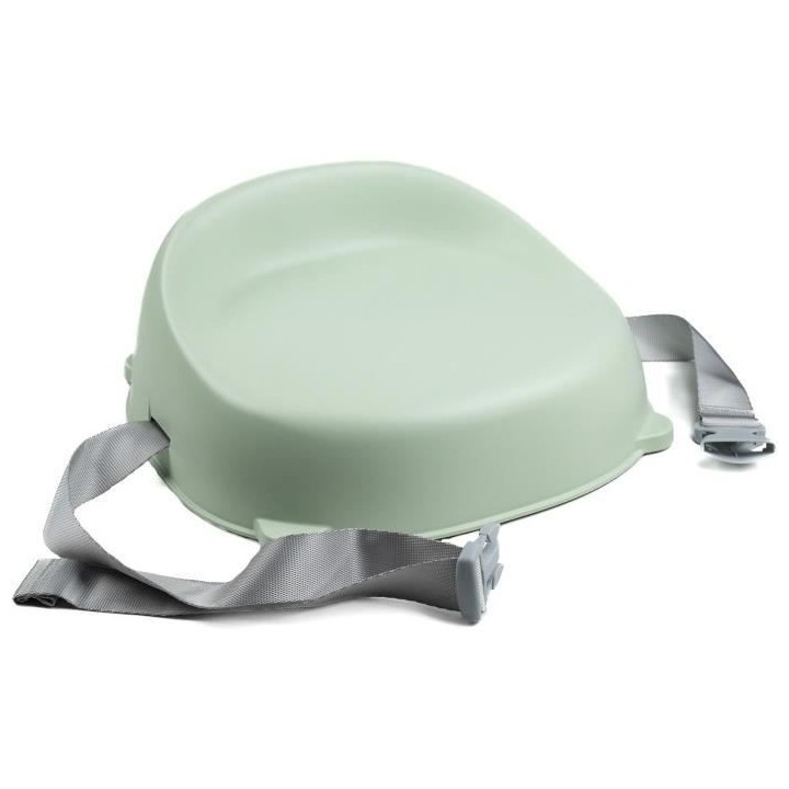 REHAUSSEUR EASY a PARTIR DE 3 ANS