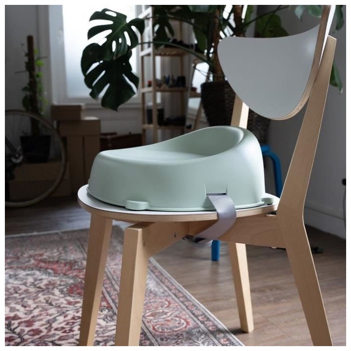 REHAUSSEUR EASY a PARTIR DE 3 ANS