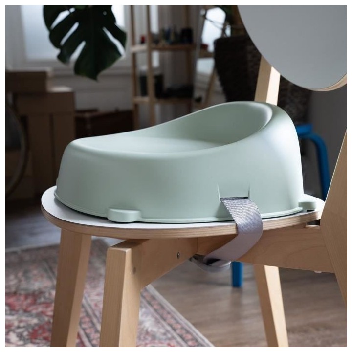 REHAUSSEUR EASY a PARTIR DE 3 ANS