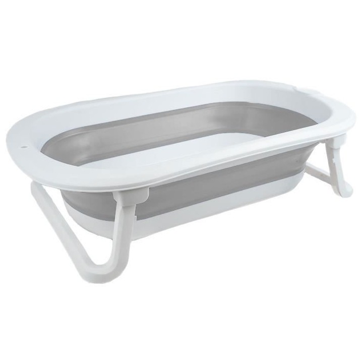 BAIGNOIRE PLIABLE FOLDY petit modele