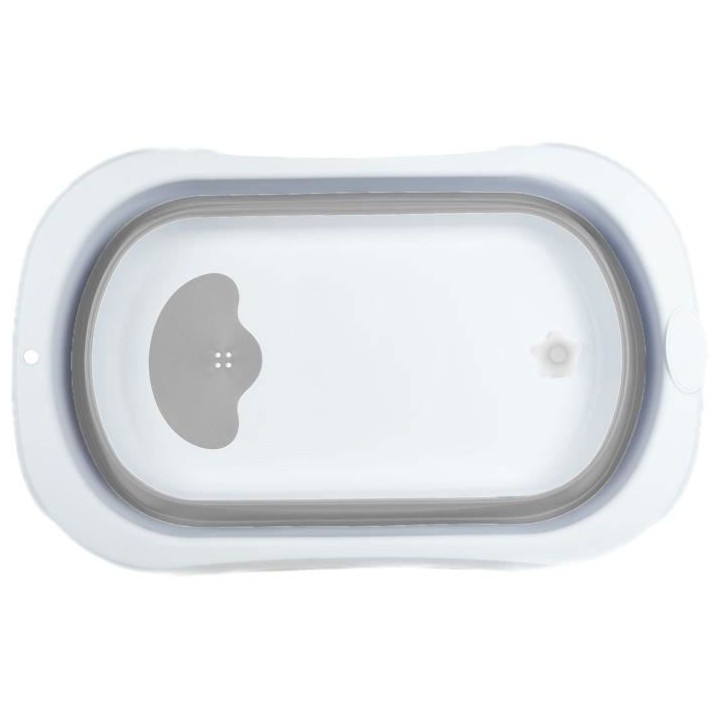 BAIGNOIRE PLIABLE FOLDY petit modele