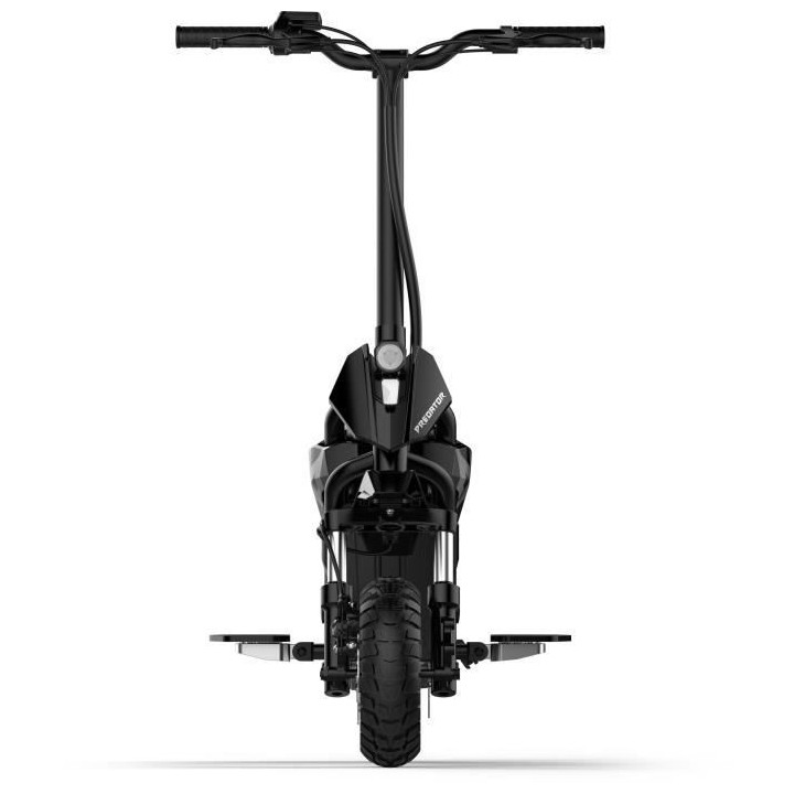 Trottinette électrique - ACER - Predator Extreme - 350 W - 10
