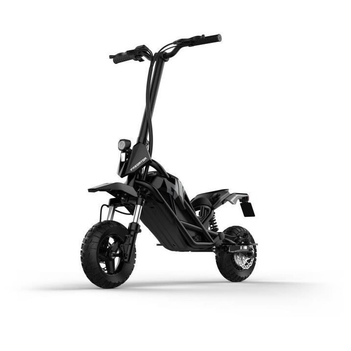 Trottinette électrique - ACER - Predator Extreme - 350 W - 10