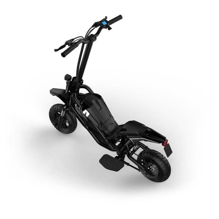 Trottinette électrique - ACER - Predator Extreme - 350 W - 10