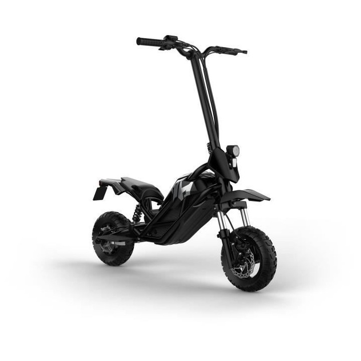 Trottinette électrique - ACER - Predator Extreme - 350 W - 10