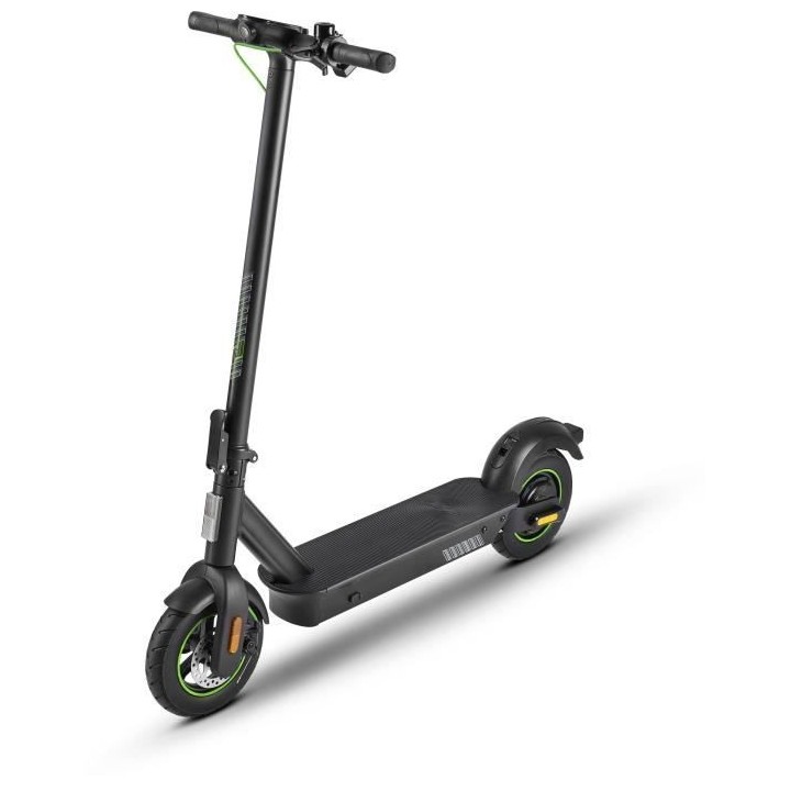 Trottinette électrique Acer Serie 5 Advance AES025