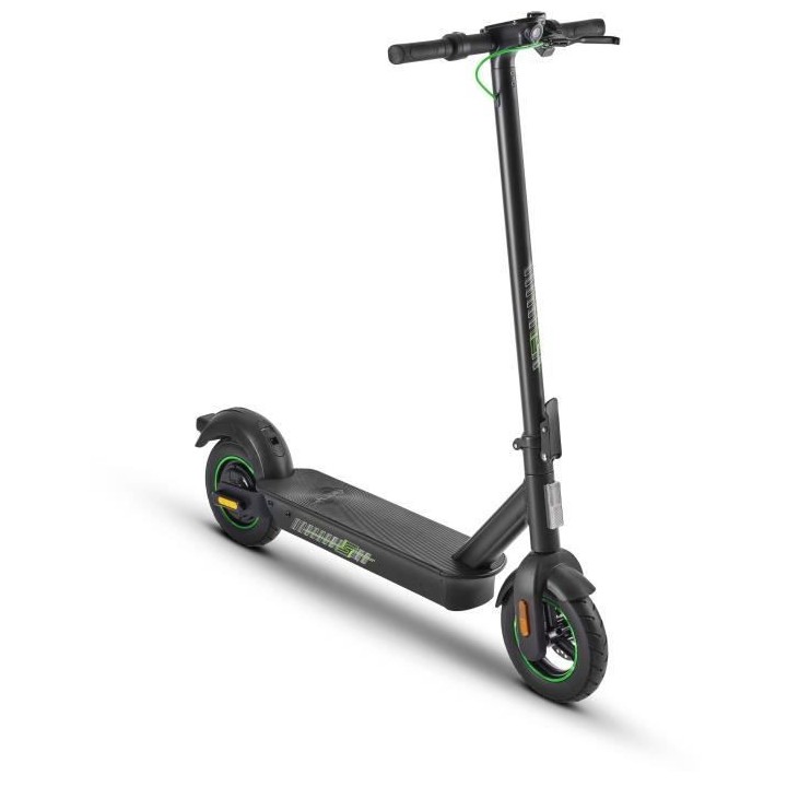 Trottinette électrique Acer Serie 5 Advance AES025