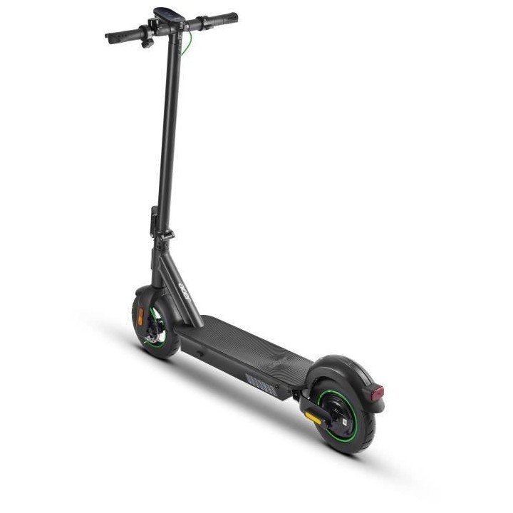 Trottinette électrique Acer Serie 5 Advance AES025