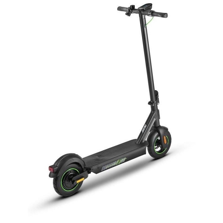 Trottinette électrique Acer Serie 5 Advance AES025