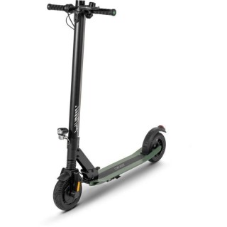 Trottinette électrique - ACER - ES Series 1 Advance - 250 W - 8