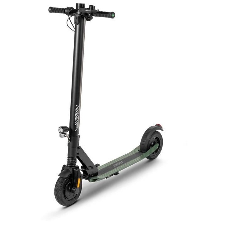 Trottinette électrique - ACER - ES Series 1 Advance - 250 W - 8