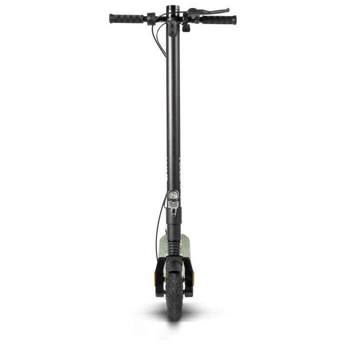 Trottinette électrique - ACER - ES Series 1 Advance - 250 W - 8