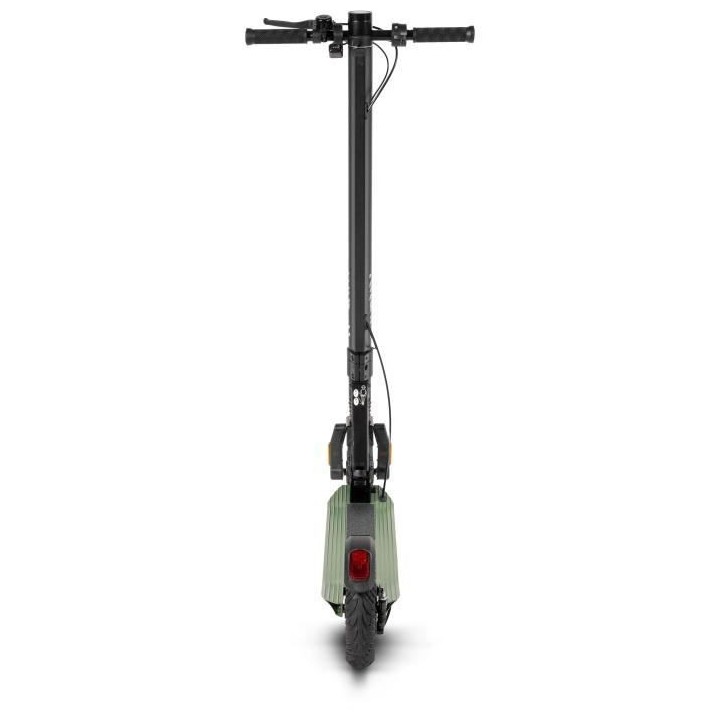 Trottinette électrique - ACER - ES Series 1 Advance - 250 W - 8