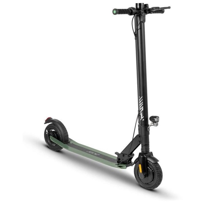 Trottinette électrique - ACER - ES Series 1 Advance - 250 W - 8