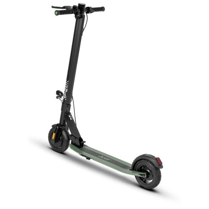 Trottinette électrique - ACER - ES Series 1 Advance - 250 W - 8