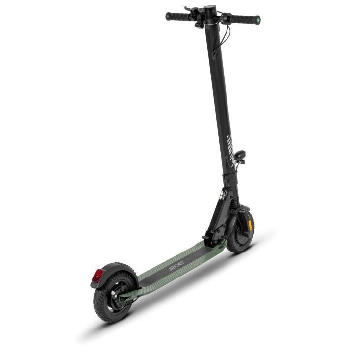 Trottinette électrique - ACER - ES Series 1 Advance - 250 W - 8