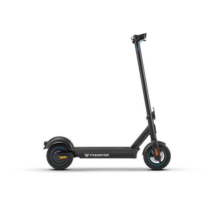 Trottinette électrique Acer Serie 5 Predator Advance AES025