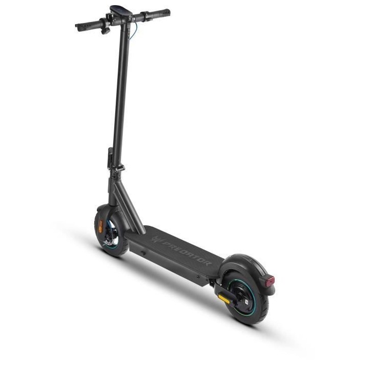 Trottinette électrique Acer Serie 5 Predator Advance AES025