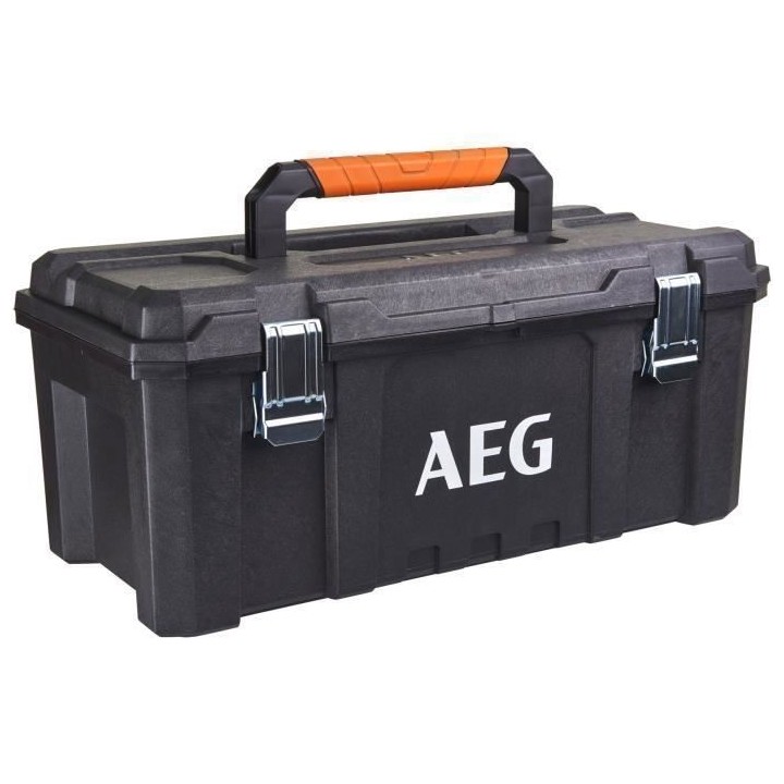 AEG - Caisse de rangement AEG26TB - AEG26TB