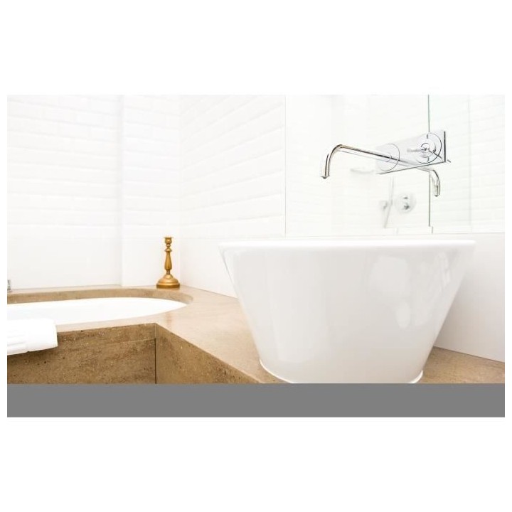 Joint d'Étanchéité Auto-adhésif - NORDLINGER PRO - Mastiplast 9 mm