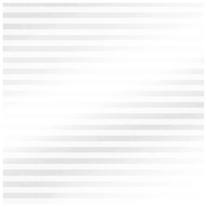 Film Adhésif pour Vitrage - EASY PROTEC - 100 x 90 cm - Store Véniti