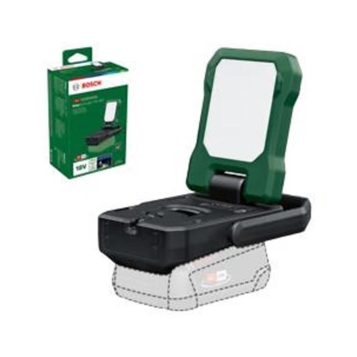 EasySpotLight 18V-400