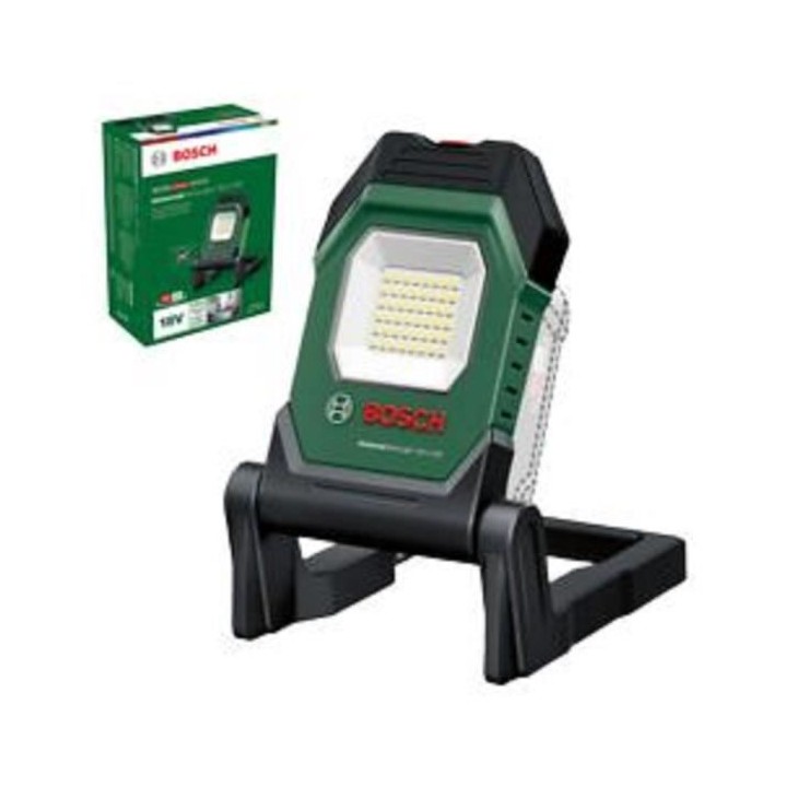 UniversalWorkLight 18V-2100