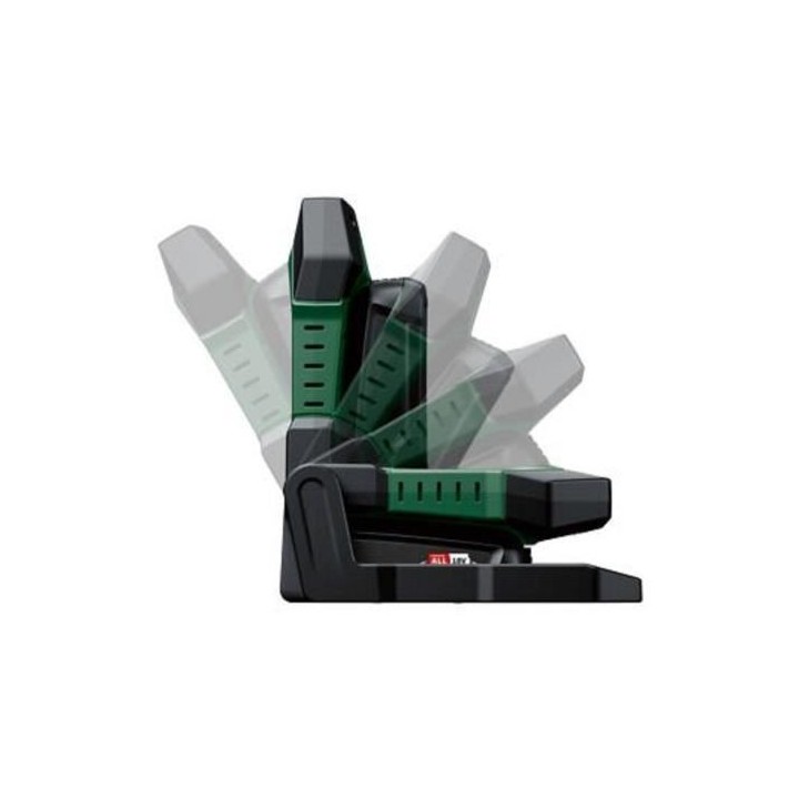 UniversalWorkLight 18V-2100