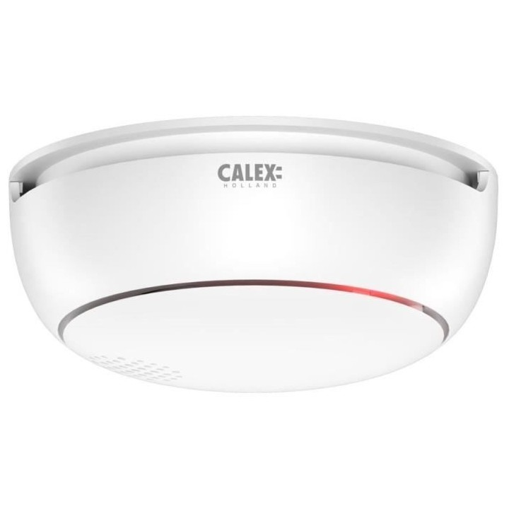 Capteur de porte intelligent - CALEX