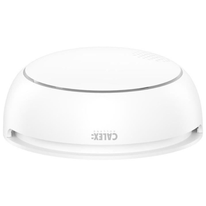 Capteur de porte intelligent - CALEX