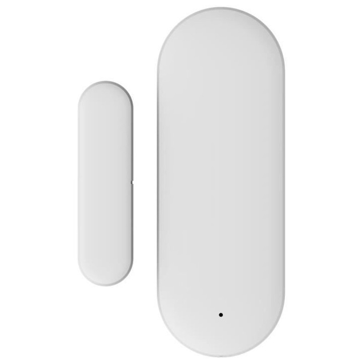Capteur de porte intelligent - CALEX
