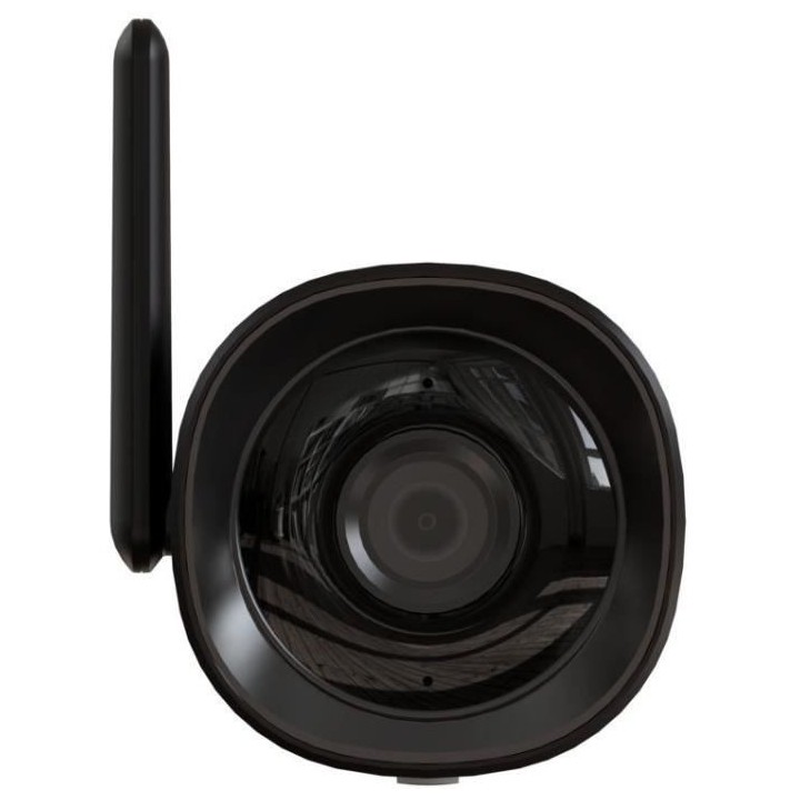 Caméra de sécurité - CALEX - 4MP - Caméra extérieure