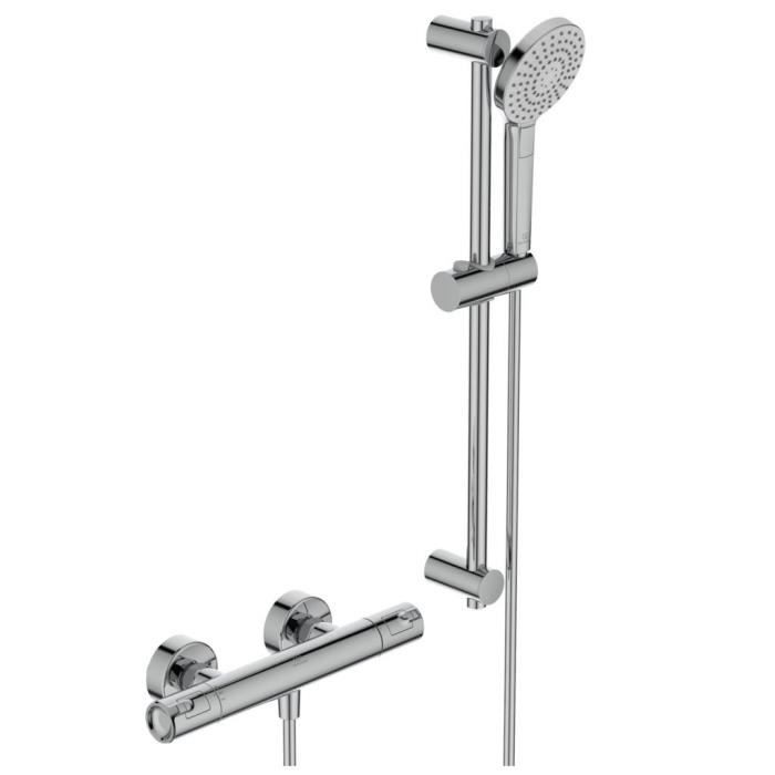 /58492/ensemble-de-douche-thermostatique-ceratherm-t50-barre-60-douchette-ronde-11-cm-3j-chrome-ideal-standard.jpg /58492/ensemble-de-douche-thermostatique-ceratherm-t50-barre-60-douchette-ronde-11-cm-3j-chrome-ideal-standard.jpg