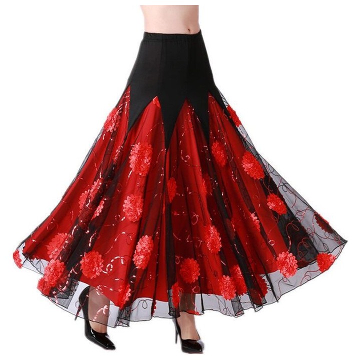 DEEPCOOL Wind Pal FS - Support ventilé pour ordinateur portable