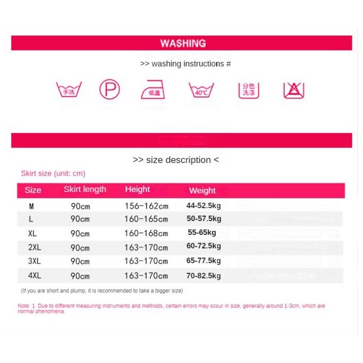 DEEPCOOL Wind Pal FS - Support ventilé pour ordinateur portable