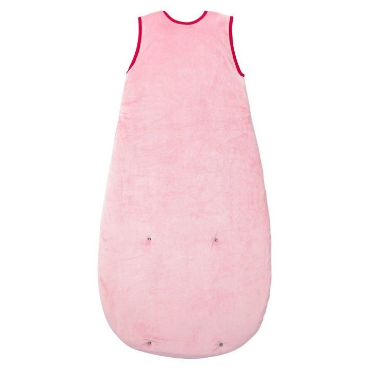 DISNEY Minnie Gigoteuse 6-36 mois - 80-100 cm