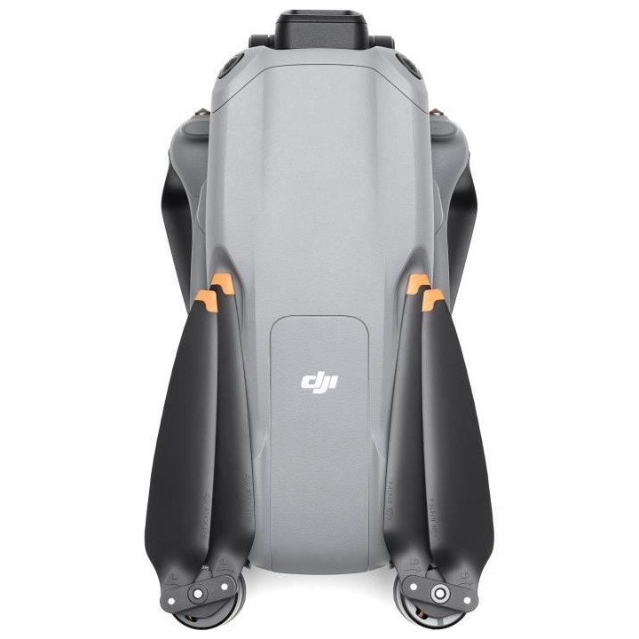 Drone Dji Air 3 Fly More Combo DJI RC-N2