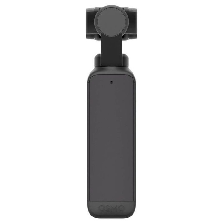 Caméra de poche Stabilisée - DJI - Pocket 2
