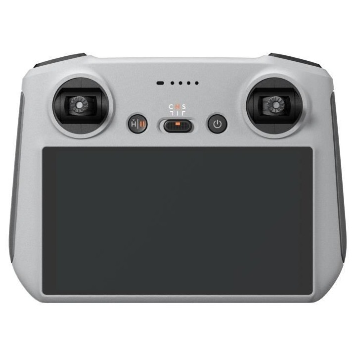 Radiocommande DJI RC pour drone DJI - 5,5