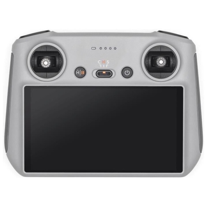 Radiocommande DJI RC pour drone DJI - 5,5