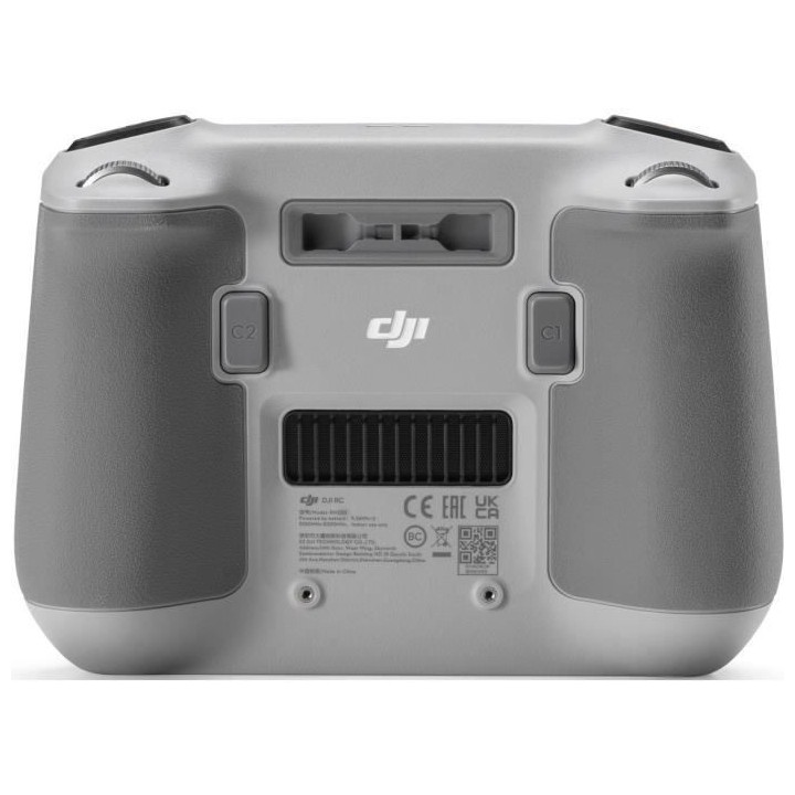 Radiocommande DJI RC pour drone DJI - 5,5